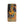 Furrow & Fields Tough case for Samsung® Glossy / Samsung Galaxy S22 JCB 3CX Sitemaster SRS Splash Art | Tough case for Samsung® Quality Farmers Merch