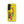 Furrow & Fields Tough case for Samsung® Glossy / Samsung Galaxy S22 JCB 806 Pop Art | Tough case for Samsung® Quality Farmers Merch