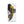 Furrow & Fields Tough case for Samsung® Glossy / Samsung Galaxy S22 JCB TM420 | Tough case for Samsung® Quality Farmers Merch