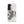 Furrow & Fields Tough case for Samsung® Glossy / Samsung Galaxy S22 John Deere 4350 Pencil Sketch | Tough case for Samsung® Quality Farmers Merch