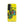Furrow & Fields Tough case for Samsung® Glossy / Samsung Galaxy S22 John Deere 6910 with Hedge Cutter Pop Art | Tough case for Samsung® Quality Farmers Merch