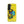 Furrow & Fields Tough case for Samsung® Glossy / Samsung Galaxy S22 John Deere 6R 250 Pop Art | Tough case for Samsung® Quality Farmers Merch