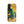 Furrow & Fields Tough case for Samsung® Glossy / Samsung Galaxy S22 John Deere 8345R Splash Art | Tough case for Samsung® Quality Farmers Merch