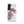 Furrow & Fields Tough case for Samsung® Glossy / Samsung Galaxy S22 Massey Ferguson 6180 Pencil Sketch | Tough case for Samsung® Quality Farmers Merch