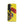 Furrow & Fields Tough case for Samsung® Glossy / Samsung Galaxy S22 Massey Ferguson 6180 Pop Art | Tough case for Samsung® Quality Farmers Merch