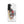 Furrow & Fields Tough case for Samsung® Glossy / Samsung Galaxy S22 Massey Ferguson 6255 Watercolor | Tough case for Samsung® Quality Farmers Merch