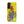 Furrow & Fields Tough case for Samsung® Glossy / Samsung Galaxy S22 Plus Ford 6640 SLE Pop Art | Tough case for Samsung® Quality Farmers Merch