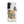 Furrow & Fields Tough case for Samsung® Glossy / Samsung Galaxy S22 Plus JCB 3CX Sitemaster SRS Pencil Sketch | Tough case for Samsung® Quality Farmers Merch