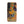 Furrow & Fields Tough case for Samsung® Glossy / Samsung Galaxy S22 Plus JCB 3CX Sitemaster SRS Splash Art | Tough case for Samsung® Quality Farmers Merch