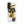 Furrow & Fields Tough case for Samsung® Glossy / Samsung Galaxy S22 Plus JCB 3CX Sitemaster SRS | Tough case for Samsung® Quality Farmers Merch