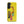 Furrow & Fields Tough case for Samsung® Glossy / Samsung Galaxy S22 Plus JCB 806 Pop Art | Tough case for Samsung® Quality Farmers Merch