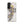 Furrow & Fields Tough case for Samsung® Glossy / Samsung Galaxy S22 Plus JCB TM420 Pencil Sketch | Tough case for Samsung® Quality Farmers Merch