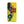 Furrow & Fields Tough case for Samsung® Glossy / Samsung Galaxy S22 Plus JCB TM420 Pop Art | Tough case for Samsung® Quality Farmers Merch