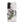 Furrow & Fields Tough case for Samsung® Glossy / Samsung Galaxy S22 Plus John Deere 4350 Pencil Sketch | Tough case for Samsung® Quality Farmers Merch