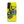 Furrow & Fields Tough case for Samsung® Glossy / Samsung Galaxy S22 Plus John Deere 6910 with Hedge Cutter Pop Art | Tough case for Samsung® Quality Farmers Merch
