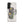 Furrow & Fields Tough case for Samsung® Glossy / Samsung Galaxy S22 Plus John Deere 8345R Pencil Sketch | Tough case for Samsung® Quality Farmers Merch