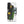 Furrow & Fields Tough case for Samsung® Glossy / Samsung Galaxy S22 Plus John Deere 8345R | Tough case for Samsung® Quality Farmers Merch