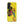 Furrow & Fields Tough case for Samsung® Glossy / Samsung Galaxy S22 Plus Massey Ferguson 3070 Autotronic Pop Art | Tough case for Samsung® Quality Farmers Merch