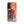 Furrow & Fields Tough case for Samsung® Glossy / Samsung Galaxy S22 Plus Massey Ferguson 3070 Autotronic Splash Art | Tough case for Samsung® Quality Farmers Merch