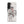 Furrow & Fields Tough case for Samsung® Glossy / Samsung Galaxy S22 Plus Massey Ferguson 375 Pencil Sketch | Tough case for Samsung® Quality Farmers Merch