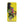Furrow & Fields Tough case for Samsung® Glossy / Samsung Galaxy S22 Plus Massey Ferguson 375 Pop Art | Tough case for Samsung® Quality Farmers Merch