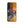Furrow & Fields Tough case for Samsung® Glossy / Samsung Galaxy S22 Plus Massey Ferguson 375 Splash Art | Tough case for Samsung® Quality Farmers Merch