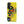 Furrow & Fields Tough case for Samsung® Glossy / Samsung Galaxy S22 Plus Massey Ferguson 50E Pop Art | Tough case for Samsung® Quality Farmers Merch