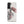 Furrow & Fields Tough case for Samsung® Glossy / Samsung Galaxy S22 Plus Massey Ferguson 6180 Pencil Sketch | Tough case for Samsung® Quality Farmers Merch