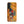 Furrow & Fields Tough case for Samsung® Glossy / Samsung Galaxy S22 Plus Massey Ferguson 6255 Splash Art | Tough case for Samsung® Quality Farmers Merch