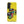 Furrow & Fields Tough case for Samsung® Glossy / Samsung Galaxy S22 Plus Renault 106-54 TL Pop Art | Tough case for Samsung® Quality Farmers Merch