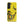 Furrow & Fields Tough case for Samsung® Glossy / Samsung Galaxy S22 Plus Sanderson 726 Teleporter Pop Art | Tough case for Samsung® Quality Farmers Merch