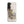 Furrow & Fields Tough case for Samsung® Glossy / Samsung Galaxy S22 Plus Terex 860 Elite Pencil Sketch | Tough case for Samsung® Quality Farmers Merch