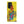 Furrow & Fields Tough case for Samsung® Glossy / Samsung Galaxy S22 Ultra Ford 6640 SLE Pop Art | Tough case for Samsung® Quality Farmers Merch