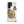 Furrow & Fields Tough case for Samsung® Glossy / Samsung Galaxy S22 Ultra JCB 3CX Sitemaster SRS Pencil Sketch | Tough case for Samsung® Quality Farmers Merch
