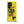 Furrow & Fields Tough case for Samsung® Glossy / Samsung Galaxy S22 Ultra JCB 3CX Sitemaster SRS Pop Art | Tough case for Samsung® Quality Farmers Merch