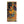 Furrow & Fields Tough case for Samsung® Glossy / Samsung Galaxy S22 Ultra JCB 3CX Sitemaster SRS Splash Art | Tough case for Samsung® Quality Farmers Merch