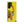 Furrow & Fields Tough case for Samsung® Glossy / Samsung Galaxy S22 Ultra JCB 806 Pop Art | Tough case for Samsung® Quality Farmers Merch