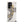 Furrow & Fields Tough case for Samsung® Glossy / Samsung Galaxy S22 Ultra JCB TM420 Pencil Sketch | Tough case for Samsung® Quality Farmers Merch