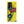 Furrow & Fields Tough case for Samsung® Glossy / Samsung Galaxy S22 Ultra JCB TM420 Pop Art | Tough case for Samsung® Quality Farmers Merch