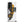 Furrow & Fields Tough case for Samsung® Glossy / Samsung Galaxy S22 Ultra JCB TM420 | Tough case for Samsung® Quality Farmers Merch
