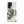 Furrow & Fields Tough case for Samsung® Glossy / Samsung Galaxy S22 Ultra John Deere 4350 Pencil Sketch | Tough case for Samsung® Quality Farmers Merch