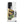 Furrow & Fields Tough case for Samsung® Glossy / Samsung Galaxy S22 Ultra John Deere 4350 Watercolor | Tough case for Samsung® Quality Farmers Merch