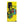 Furrow & Fields Tough case for Samsung® Glossy / Samsung Galaxy S22 Ultra John Deere 6910 with Hedge Cutter Pop Art | Tough case for Samsung® Quality Farmers Merch