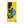 Furrow & Fields Tough case for Samsung® Glossy / Samsung Galaxy S22 Ultra John Deere 6R 250 Pop Art | Tough case for Samsung® Quality Farmers Merch