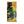Furrow & Fields Tough case for Samsung® Glossy / Samsung Galaxy S22 Ultra John Deere 8345R Splash Art | Tough case for Samsung® Quality Farmers Merch