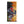 Furrow & Fields Tough case for Samsung® Glossy / Samsung Galaxy S22 Ultra Massey Ferguson 375 Splash Art | Tough case for Samsung® Quality Farmers Merch