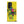 Furrow & Fields Tough case for Samsung® Glossy / Samsung Galaxy S22 Ultra Massey Ferguson 6255 Pop Art | Tough case for Samsung® Quality Farmers Merch