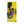 Furrow & Fields Tough case for Samsung® Glossy / Samsung Galaxy S22 Ultra Renault 106-54 TL Pop Art | Tough case for Samsung® Quality Farmers Merch