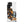 Furrow & Fields Tough case for Samsung® Glossy / Samsung Galaxy S22 Ultra Terex 860 Elite | Tough case for Samsung® Quality Farmers Merch