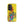 Furrow & Fields Tough case for Samsung® Glossy / Samsung Galaxy S23 Ford 6640 SLE Pop Art | Tough case for Samsung® Quality Farmers Merch